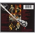 thumbnail image 2 of Judas Priest - British Steel (Bonus Tracks), 2 of 2