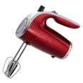thumbnail image 1 of Brentwood Lightweight Electric Hand Mixer, 1 of 7