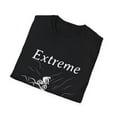thumbnail image 4 of Mountain Bike Rider Men Women Kid Biking Extreme Tee, 4 of 4