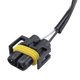 thumbnail image 5 of Parachoques Delantero del Coche Luz Antiniebla LED DRL Luz de Circulación Diurna para K5 2010-2014 Izquierda 922072T100, 5 of 5
