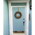 thumbnail image 6 of Ekena Millwork 7"W x 90"H x 2 1/4"D with 13 1/4" Attached Plinth, Fluted Pilaster (each), 6 of 26