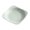 🍒 Green_Hot#347, variant on Square Food Tray with Large Capacity for Serving Snacks Fruit and Meals on Coffee Table or Dining Table