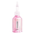 thumbnail image 1 of Exfoliante peeling L'oréal anti-manchas niacinamida 25ml, 1 of 6