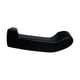 thumbnail image 1 of REAR INNER TAILGATE DOOR HANDLE PULL for RENAULT MASTER MK3 OPEL, 1 of 4
