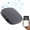 Black, variant on Rupoun BWSG-200 Zigbee Wireless Smart Gateway Hub Compatible with Amazon Alexa & Google Home, White