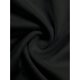 thumbnail image 5 of Camisetas de pareja de gatos lindos para el Día de San Valentín para mujer, camisetas de manga corta, camisetas casuales, camisetas novedosas, camisetas gráficas, ropa superior, 5 of 6
