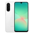 thumbnail image 1 of Smartphone Samsung Galaxy A26 6GB 128GB Blanco Desbloqueado, 1 of 4