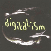 Idealism Digitalism (CD)
