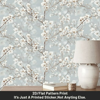 Chef's A Cooking Border Fat Chef Prepasted Surestrip Wallpaper