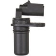 thumbnail image 4 of Spectra Premium S10053 Engine Crankshaft Position Sensor, 4 of 5