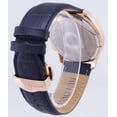 thumbnail image 4 of Bulova Classic 97B170 Chronograph Quartz Men's Watch, 4 of 4