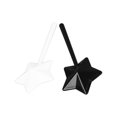thumbnail image 1 of Salt Pepper Shaker, Wand Shape Salt Dispenser Plastic  For Cooking, 1 of 8
