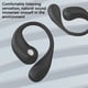 thumbnail image 4 of Auriculares Inalámbricos Bluetooth Xihbxyly con 48 Horas Pantalla Led Deportivos Supraurales, 4 of 7