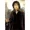 12x16 inch, variant on The Lord of The Rings Frodo Baggins 5D Diamond Painting Tools for Adults DIY Diamond Art Tools for Beginners with Round Full Diamond Diamond Gemstones Home Wall Painting Art Decoration Gift Artwork