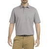 Arrow Men's Short Sleeve Hamilton Polo
