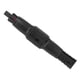 thumbnail image 4 of Conector De Fusible Fotovoltaico, 1500V, Resistente Al Agua, PPO, Estañado De Cobre, Macho A Hembra, Portafusibles Fotovoltaico Para Acampar, 4 of 7