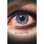 Hannah's Visions (Paperback)