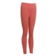 thumbnail image 5 of 1 pieza de mallas de compresión transpirables para mujer, mallas de yoga para gimnasio, color rojo  rojo jinwen Leggings deportivos, 5 of 8