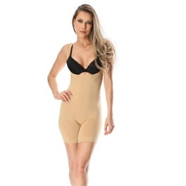 YEXIPO Vestido Casual De Verano Para Mujer, De Manga Corta