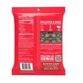 thumbnail image 6 of SMACKIN' Sunflower Seeds, Backyard BBQ, 4 oz Resealable Bag, 6 of 9