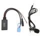 thumbnail image 2 of Cable de audio auxiliar BuyWeek Bluetooth 5.0, 2 of 9