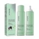 thumbnail image 3 of Spray para el cabello voluminizador y esponjoso con control instantáneo de aceite natural de Jaysuing Hair Care -8080789157654, 3 of 5