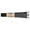 thumbnail image 4 of Palladio Full Coverage Concealer, Under Eyes Disguise , Custard, 0.35 Ounce, 4 of 9