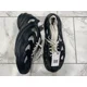 thumbnail image 4 of Ad-id-as adiFOM Q Casual Sneaker Shoes Legend Ink Aluminum HQ4324 Men's Size 11, 4 of 6