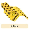 Image thumbnail_image