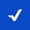 Blue, variant on GMB100 Mini Bike 99cc 4-Stroke, Gas Powered Mini Dirt Bike for Teens 13+, Pull Start, Rear Disc Brake, All-Terrain Tires — Black