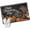 Black Dark Brown, variant on Thanksgiving Turkey Entryway Rug 2'x3' Non Slip Front Door Mats, Fall Maple Leaf Black Entrance Rugs Indoor Outdoor Carpet, Washable Floor Mats Small Area Rug for Bedroom Kitchen