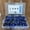 C#157, variant on RuiJiao 1/4in Pneumatic Push to Connect Fittings Kit, Plastic Air Hose Couplers with 360° Swivel for Compressed Air Tools, Value Pack