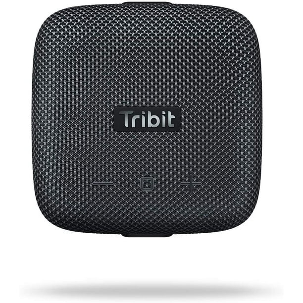 Bicycle cheap speakers walmart