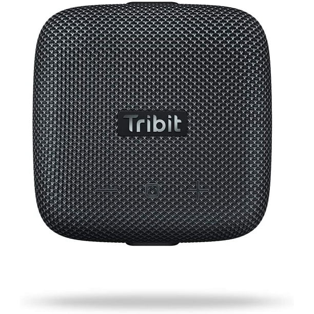 Tribit StormBox Micro 2 Review: The Best Mini Bluetooth Speaker Value Yet -  CNET