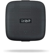 Tribit StormBox Micro Portable Bluetooth Speaker E02-1935N-01