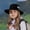 Black1, variant on Women Sun Hat,Hiking Hats For Women Foldable Sun Hats Sun Hats With Uv Protection Walking Hat Garden Hats For Women Large Brim Hats For Women Packable Sun Hat Fishing Hats,Blue