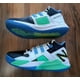 thumbnail image 5 of New Balance Coco CG1 "Twisted Net" Men's 6/ Women's 7.5/ UK 5.5 Great Condition, 5 of 6