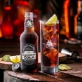 thumbnail image 5 of Fentimans Curiosity Cola 275ml (Pack of 12), 5 of 7
