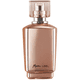 thumbnail image 1 of Perfume Mon L’Bel Mujer 40 ml – Elegancia Irresistible, 1 of 6