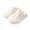 White, variant on Mostsola Boys Girls Garden Shoes Toddler Sandals Kids Clogs Slip on Water Shoes Children Mules