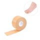 thumbnail image 2 of 3 rollos de cintas adhesivas multifuncionales para el talón del pie, parches de zapatos de tacón alto antideslizantes resistentes al desgaste, 2 of 5