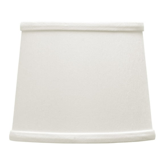 Clip on Lamp Shade