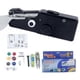 thumbnail image 1 of Portable Handy Stitch, Mini Cordless Electric Sewing Machine for Quick Fabric Repairs & DIY Crafts, 1 of 5