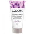 thumbnail image 2 of Coochy Shave Cream - Floral Haze - 3.4 Oz, 2 of 8