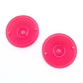 thumbnail image 2 of Peterson Replacement Lens, 2 of 4