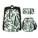 thumbnail image 1 of Fotbe Palm Branch With Leaves Set Escolar 3 en 1 para Niños - Mochila Duradera con Lonchera Aislante y Estuche para Lápices - Mochila Escolar para Niños y Niñas, 1 of 7
