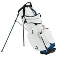 thumbnail image 4 of TaylorMade Golf Flextech Stand Bag USA, 4 of 5