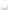 White, variant on Kukuzhu Tote Bag Purses for Women Fashion Clutch Shoulder Bag Retro Hobo Handbag Soft PU Leather Top Handle Bag Shoulder Bag