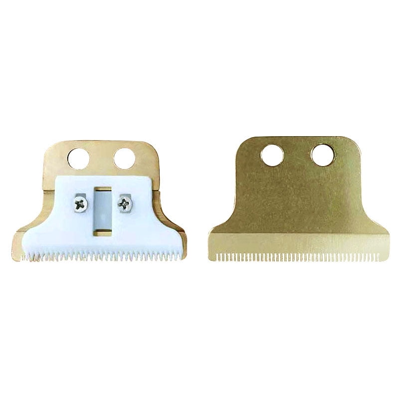 wahl detailer t wide blade