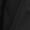 True Black/ True Black/ Reflective, variant on Just Blanks Challenger Jacket with Reflective Taping, True Navy/ Grey Heather/ Reflective, 6XL